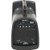 Anchor Audio MegaVox 2 - Base Model, Battery Powered PA System with Bluetooth