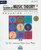 Alfred's Essentials of Music Theory - Software, Version 2.0 CD-ROM Educator Version, Complete Volume