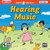 Alfred's Creating Music Series - Hearing Music, Home Version