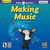 Alfred's Creating Music Series - Making Music, Home Version Alfred's Creating Music Series - Making Music, Home Version
