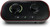 Focusrite Vocaster Two Studio Focusrite Vocaster Two Studio