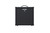 Boss Katana-110 Bass - 1x10" 110w Bass Amplifier