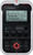 Roland R-07 - High-Resolution Audio Recorder, White