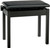 Roland BNC-05 - Piano Bench, Black