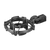 Audio-Technica AT8458a - Microphone Shock Mount