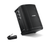 BOSE S1 Pro+ - Wireless PA System with 1/4" Wireless Instrument Transmitter