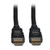 Tripp Lite P569-003 - High Speed HDMI Cable with Ethernet, UHD 4K, Digital Video with Audio