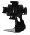 Peerless AV PTM400 - Universal Desktop Tablet Mount