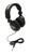 Tascam TH-02 - Studio Grade Headphones Tascam TH-02 - Studio Grade Headphones