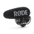 Rode VideoMic Pro+ - Premium On-Camera Microphone