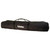 On-Stage LSB6500 - Lighting Stand Bag