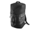 Bose S1 Pro Backpack
