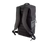 Bose S1 Pro Backpack