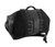 Bose S1 Pro Backpack