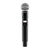 Shure QLXD2/SM58 - Handheld Transmitter with SM58 Capsule (G50)
