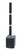 Samson Resound VX8.1 - Portable Column Array System Samson Resound VX8.1 - Portable Column Array System