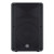 Yamaha CBR15 - 1000W 15" Passive Speaker Yamaha CBR15 - 1000W 15" Passive Speaker