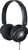 Yamaha HPH-100 Headphones Yamaha HPH-100 Headphones