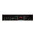 Yamaha PX10 - 1200W 2-Channel Power Amplifier Yamaha PX10 - 1200W 2-Channel Power Amplifier