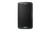 Alto Professional TS412 - 2500W 12-Inch 2-Way Powered Loudspeaker with Bluetooth