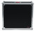 Gator Cases GTOURAHSQ6NDH - Custom Flight Case for Allen & Heath SQ-6