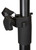 Gator Frameworks GFW-SPK-SUB60 - Adjustable Sub Pole