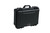 Gator GM-16-MIC-WP - Waterproof Mic Case for 16 Mics