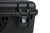 Gator GM-16-MIC-WP - Waterproof Mic Case for 16 Mics