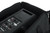 Gator GPA-712LG - Rolling Speaker Bag For Large Format 12″ Speakers