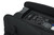 Gator GPA-712SM - Rolling Speaker Bag For Small Format 12″ Speakers