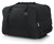 Gator GPA-712SM - Rolling Speaker Bag For Small Format 12″ Speakers