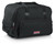 Gator GPA-712SM - Rolling Speaker Bag For Small Format 12″ Speakers