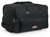 Gator GPA-715 - Rolling Speaker Bag For Most 15″ Speakers