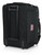 Gator GPA-715 - Rolling Speaker Bag For Most 15″ Speakers