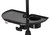 Gator Frameworks GFW-MICACCTRAY - Mic Stand Accessory Tray