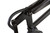 Gator Frameworks GFWMICBCBM1000 - Desk-Mounted Broadcast/Podcast Boom Mic Stand