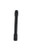 Gator Frameworks GFW-MIC-GN6 - 6″ Black Gooseneck