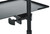 Gator Frameworks GFW-SHELF1115 - Microphone Accessory Shelf