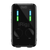 IK Multimedia iRig Pro Duo - 2-Channel Audio/MIDI Interface for iPhone, iPad, Mac & PC