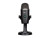 Blue Microphones Yeti Nano - Premium Dual-Pattern USB Microphone