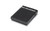 M-Audio SP-1 - Sustain Pedal