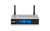 Alto Professional Stealth Wireless Pro - Professional 2-Channel Wireless Audio System