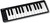 Nektar SE25 - 25-Key Keyboard Controller