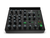Mackie MobileMix - 8-Channel Mixer Mackie MobileMix - 8-Channel Mixer