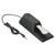 Yamaha FC3A - Piano-Syle Foot Pedal