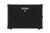 Katana Cabinet 112 Bass