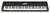 Yamaha PSR-EW320 - 76-key Mid Range Portable Keyboard