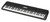 Yamaha PSR-EW320 - 76-key Mid Range Portable Keyboard