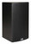 EAW-MK5364i-WP Black Passive 2-Way Full Range Loudspeaker
