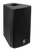 EAW-MKC120 Black Loudspeaker